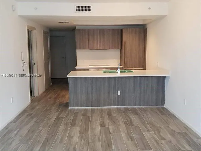801 S Miami Ave #1207 — Photo 15