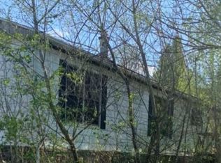 624 Highway Ee, Iberia, MO 65486