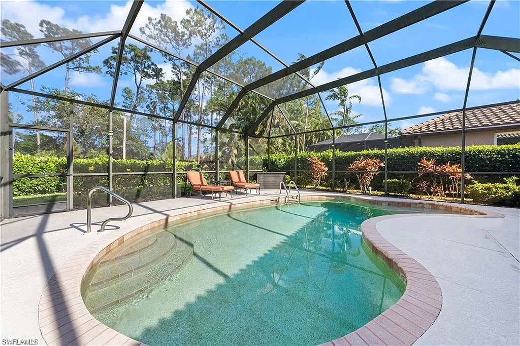 3 bed, 2.0 bath, 1934 sqft, $3,500 — Photo 1