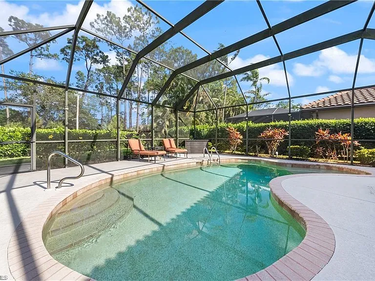 14864 Indigo Lakes Cir — Photo 1