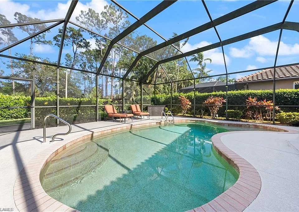 14864 Indigo Lakes Cir