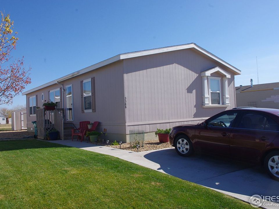 1st image of 3400 Sagebrush Blvd
