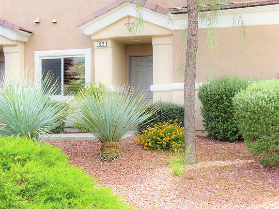3rd image of 1077 Elation Ln Unit 102