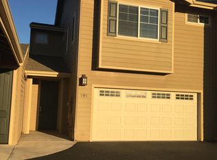 191 Watering Pl, Templeton, CA 93465