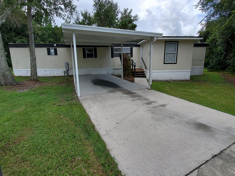 1st image of 1871 Cactus Ct
