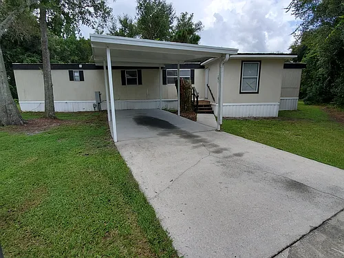1871 Cactus Ct Photo 1