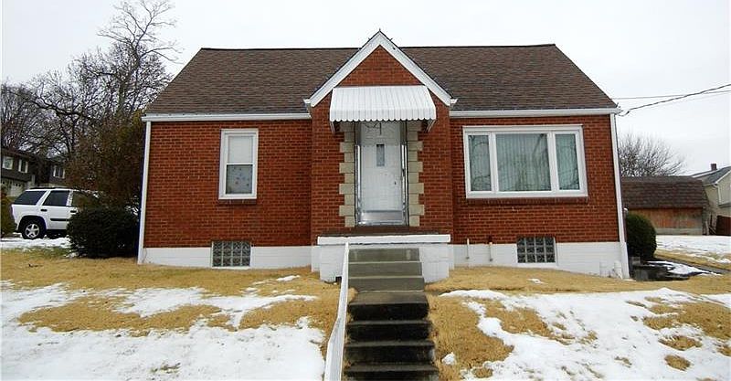 1st image of 10600 Mineview St