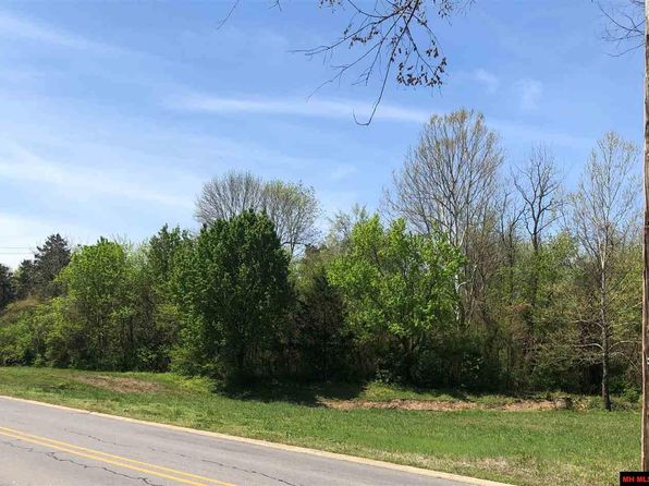 Mountain Home Real Estate Mountain Home Ar Homes For Sale Zillow