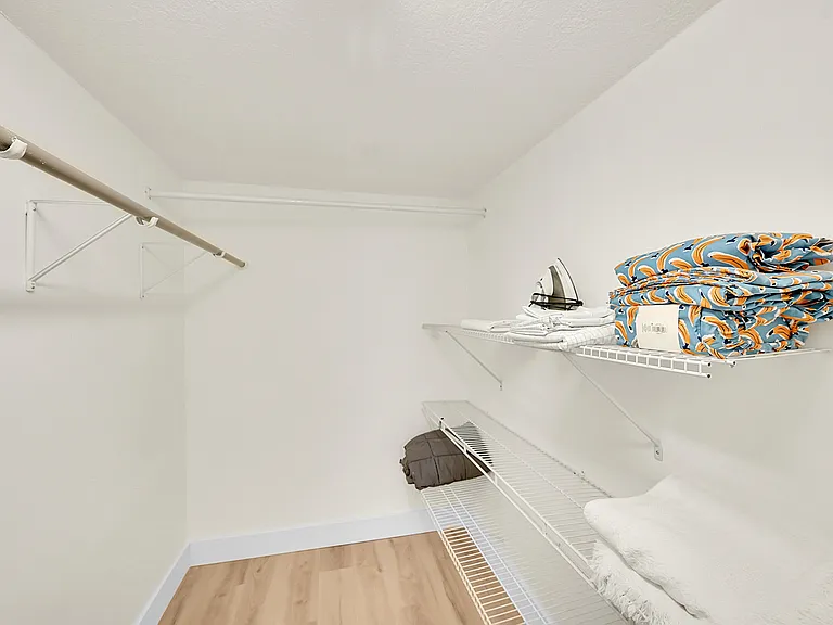 9503 Boca Cove Cir #603 — Photo 17