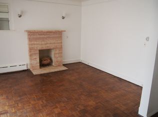 294 Myrtle Ave #1, Fort Lee, NJ
