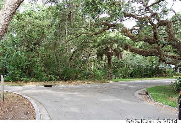 5th image of 402 Ocean Forest Dr