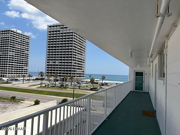 5th image of 2727 N Atlantic Ave #4190