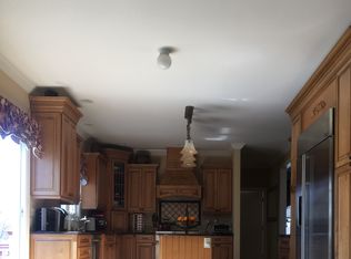 11 McKinley Ave, East Hanover, NJ 07936