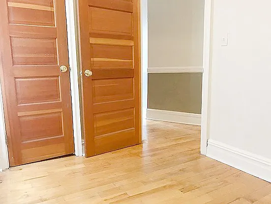Rented by AJ Clarke | media 21