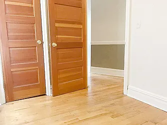 Rented by AJ Clarke