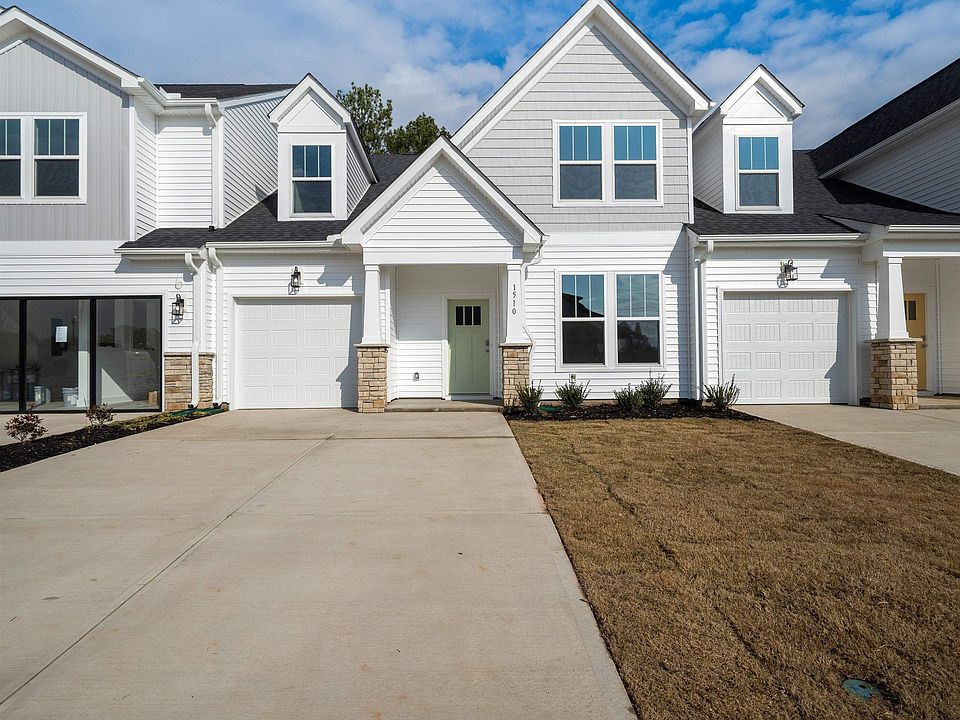 1st image of 1510 Shallons Ct