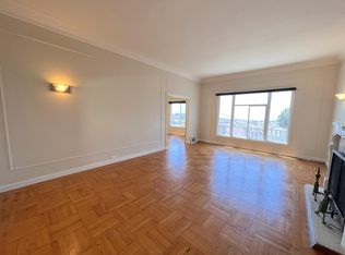 1677 16th Ave, San Francisco, CA 94122