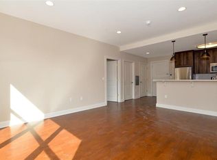 107 Marshall St #434, Hoboken, NJ 07030