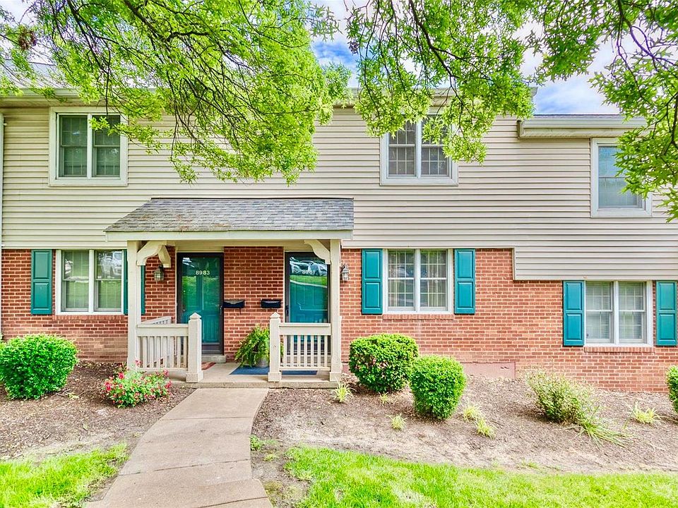 1st image of 8981 S Swan Cir