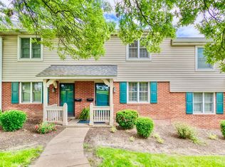 8981 S Swan Cir, Saint Louis, MO 63144