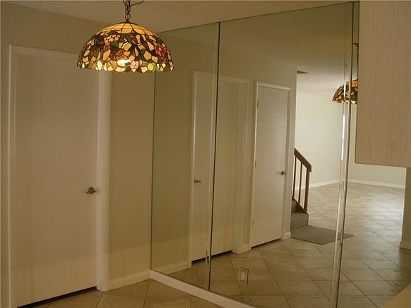 5th image of 2905 SW Lakemont Pl