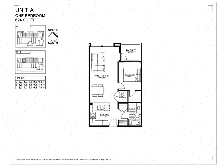 2525 Carnarvon St — Photo 46