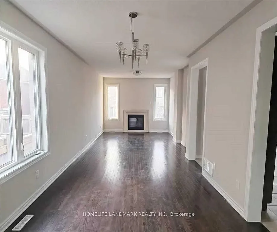 4 bed, $3,500 — Photo 2