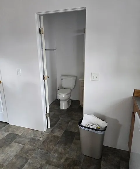 208 Huffman Ave #208 — Photo 4