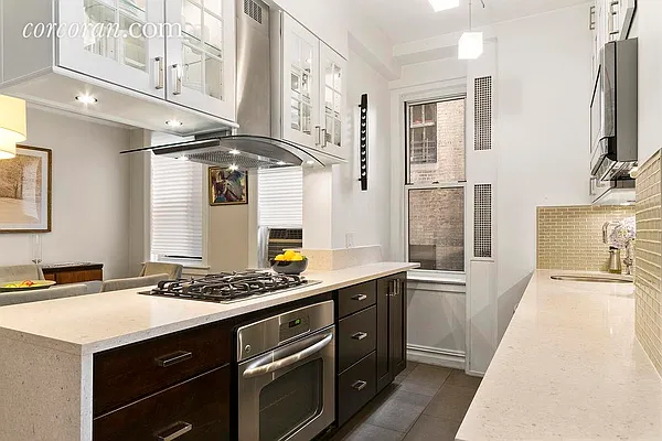 Sold by Corcoran | media 2