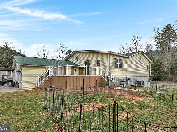 5th image of this home