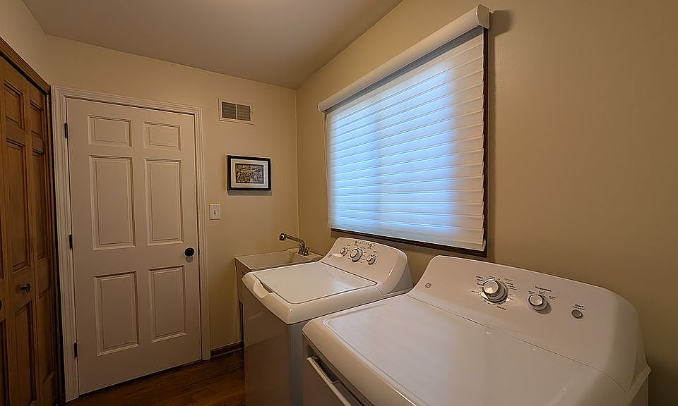 1032 Rosewood Ct, photo 7