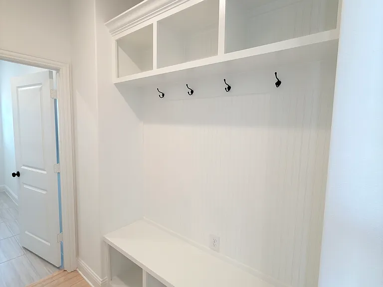 1809 Gleasondale Dr — Photo 6