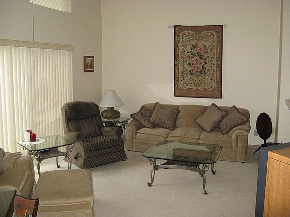 5th image of 1329 Eniswood Pkwy