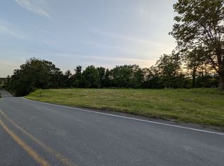 247 Van Dyke Rd, Delmar, NY 12054