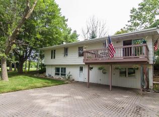 22031 Oldfield Ave N, Scandia, MN 55073