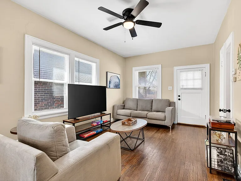 2230 Richert Pl — Photo 6