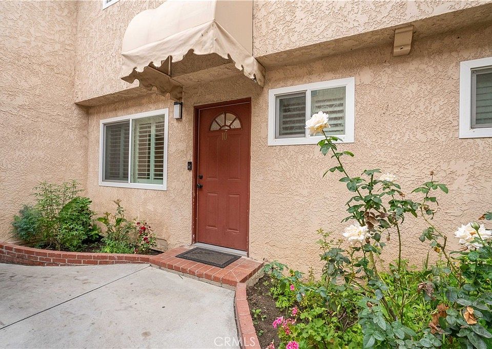 1st image of 17143 Roscoe Blvd Unit 10