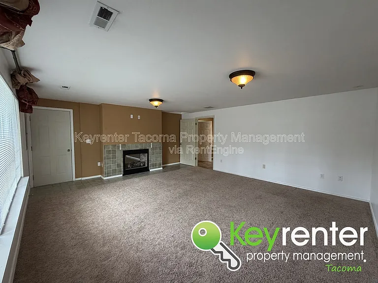 10109 119th St SW — Photo 8