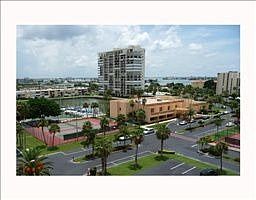 2nd image of 7930 Sun Island Dr S APT 106