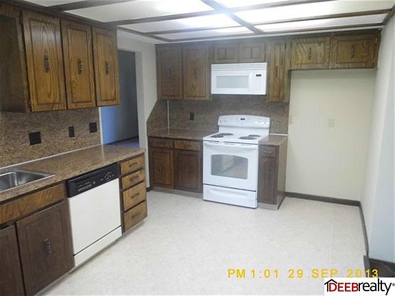 4th image of 2907 Daniell Cir