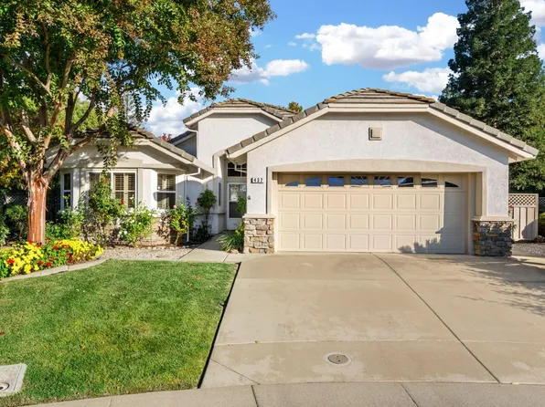 432 Roan Ct, Roseville, CA 95747