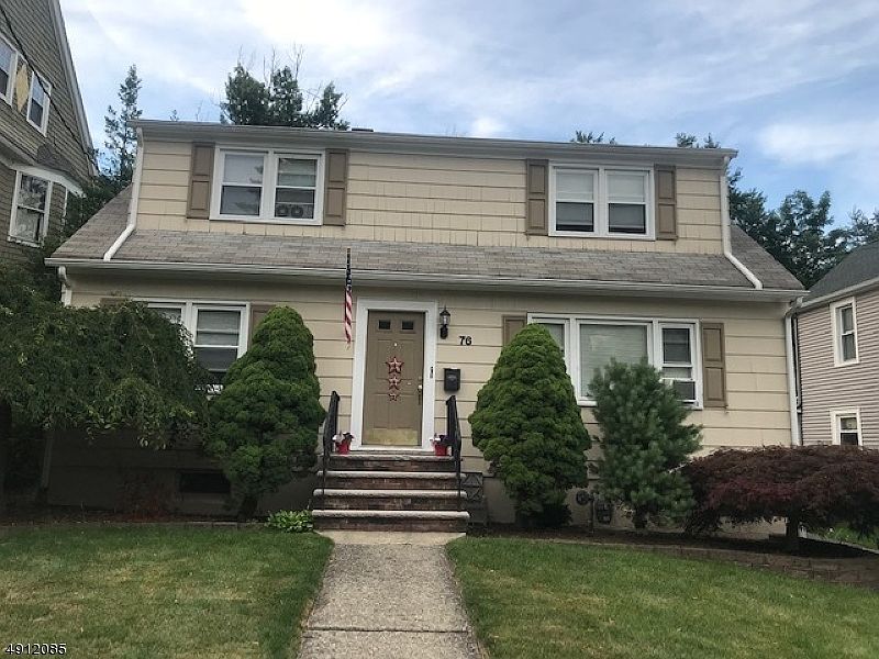 1st image of 76 Personette Ave
