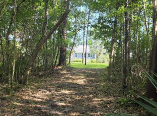 8154 Country Bay Blvd, Navarre, FL 32566