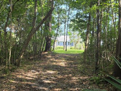 8154 Country Bay Blvd, Navarre, FL, 32566