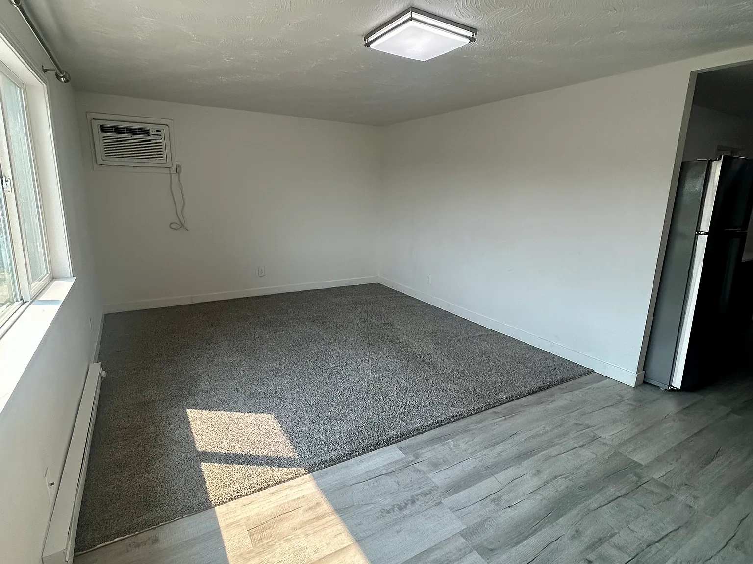 1 bed, 725 sqft, $1,395 — Photo 1
