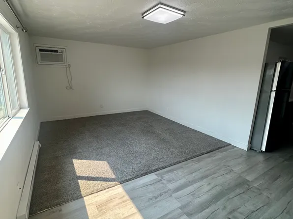 5202 S Ferrall St #4, Spokane, WA 99223