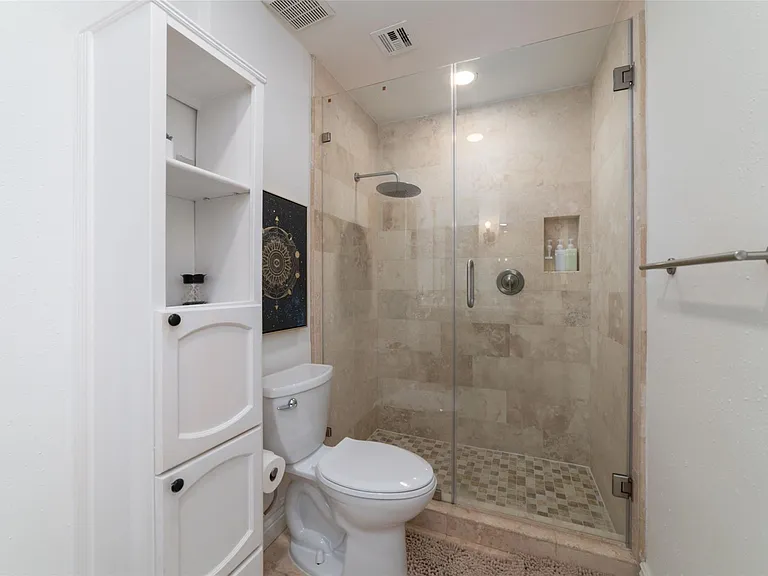 3811 Wood Stone Walk Dr — Photo 12