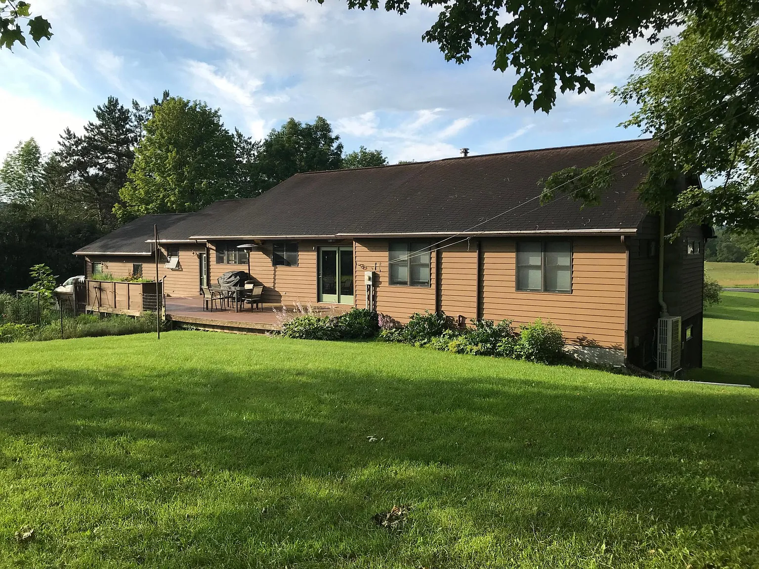 167 County Highway 53 — Photo 2