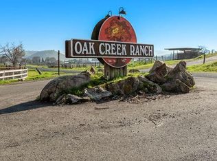 31184 Gray Dr, Exeter, CA 93221