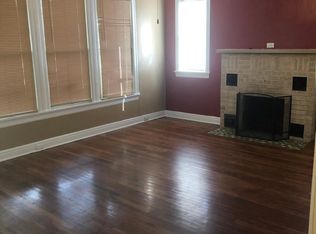 1507 Saint Vincent St, Gonzales, TX 78629